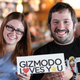Illustration for article titled Gizmodo Days Around the World Gallery